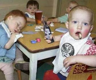 drinkingkids.jpg