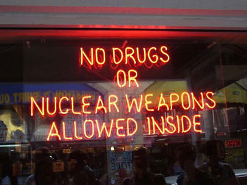 nukes.jpg