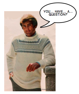 question.png