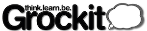 grockit2.png