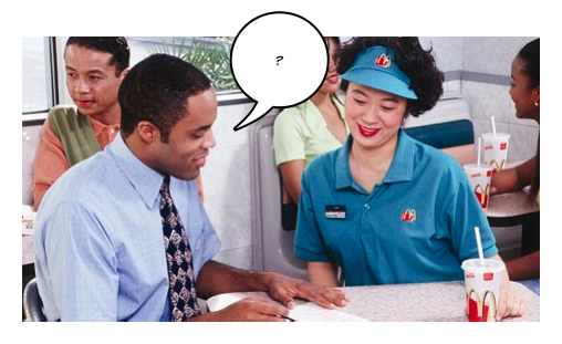 manager.png