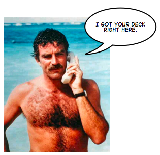 selleck.png