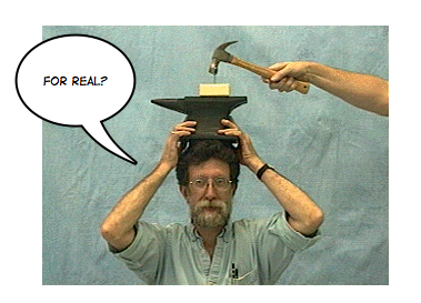 anvil.png