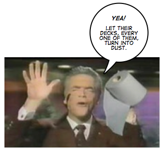 preacher.png