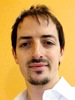 headshot_nabeel_hyatt.jpg