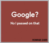 vcwear_google.jpg