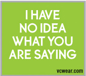 vcwear_noidea.jpg