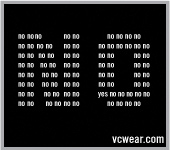 vcwear_yesno.jpg