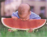 watermelon-baby.jpg