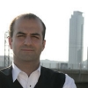 ashkan.jpg