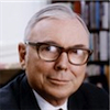 munger.jpg