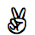peace.png