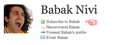 subscribe.png