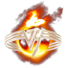 vh.jpg