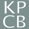 kpcb.png
