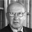 peterdrucker002.jpg