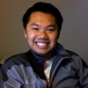 andrew.jpg