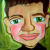 fred.jpg