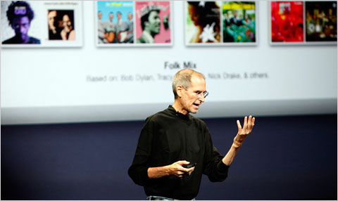 stevejobs stevejobs