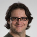 Brad Feld