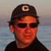 Rob Hayes