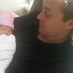 Jason Calacanis