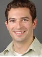 Aaron Patzer