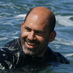 Mike Hirshland