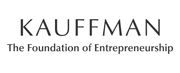The Kauffman Foundation